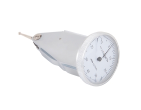 Индикатор рычажный ИРТ 0-0,8 мм WDK-LB0801