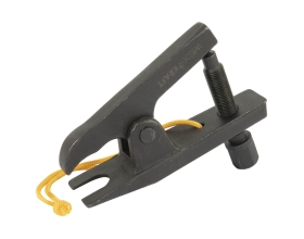 Съемник шаровых опор WIEDERKRAFT 20-22 мм WDK-214632