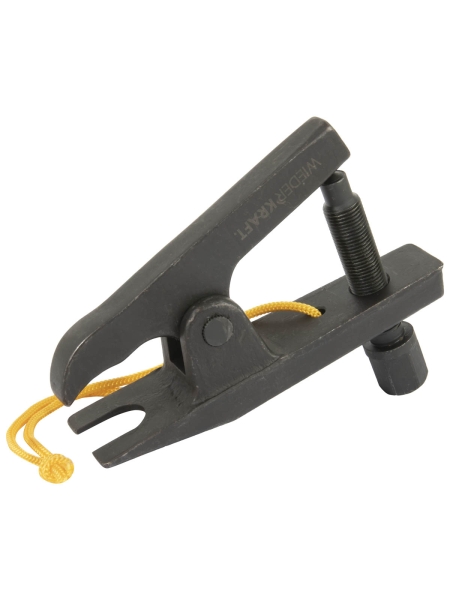 Съемник шаровых опор WIEDERKRAFT 20-22 мм WDK-214632