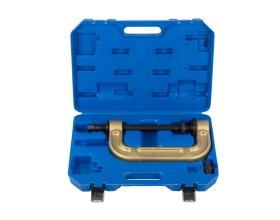 Набор для снятия шаровых опор WIEDERKRAFT WDK-214480