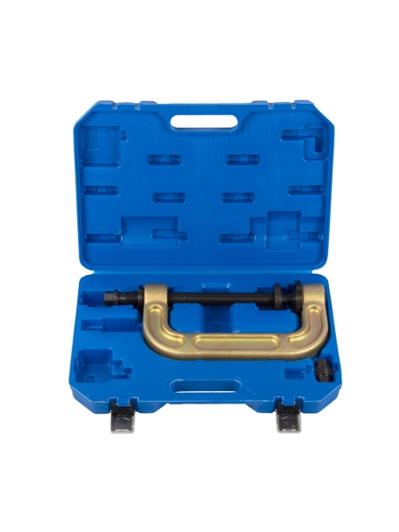 Набор для снятия шаровых опор WIEDERKRAFT WDK-214480