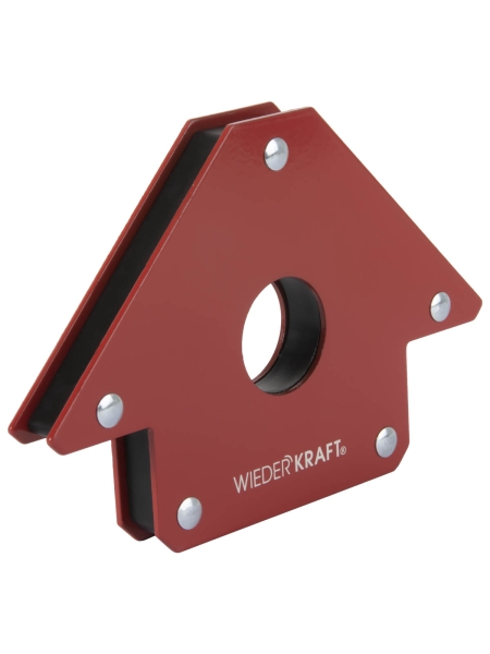 Сварочный магнит 22 кг WDK-65650