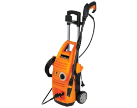 Аппарат высокого давления WIEDERKRAFT WDK-2135