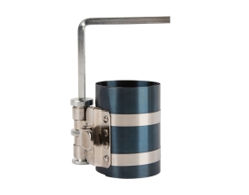 Оправка для поршневых колец WIEDERKRAFT 3 дюйма, 90-175 мм WDK-214151