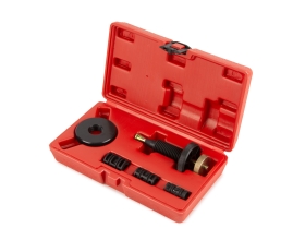 Набор для регулировки сцепления WIEDERKRAFT WDK-2142254