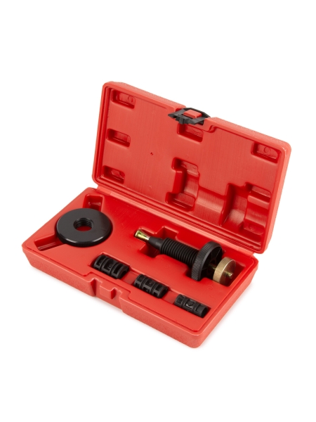 Набор для регулировки сцепления WIEDERKRAFT WDK-2142254