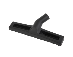 Кистевая щетка WDK-DUSTER EP-67