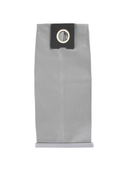 Мешок-пылесборник из нетканого материала большой WDK-DUSTER EP-70