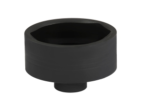 Головка для крышки ступицы WIEDERKRAFT WDK-216270