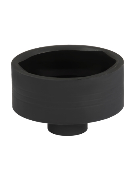 Головка для крышки ступицы WIEDERKRAFT WDK-216270