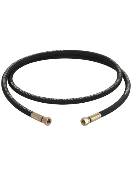 Гидравлический шланг высокого давления WDK-GH142 (2 м)