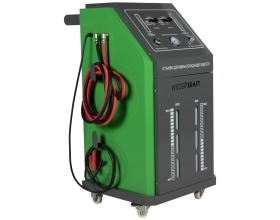 Фильтр для wdk-lq720 WIEDERKRAFT WDK-WF01