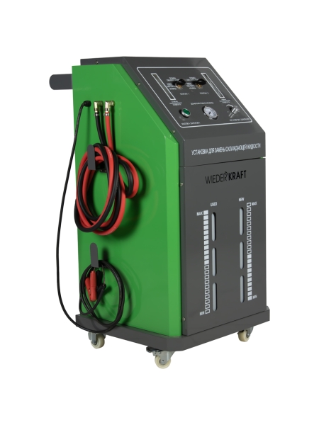 Фильтр для wdk-lq720 WIEDERKRAFT WDK-WF01