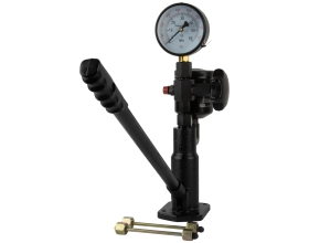 Тестер дизельных форсунок WDK-214311