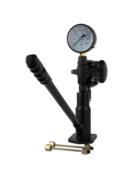 Тестер дизельных форсунок WDK-214311