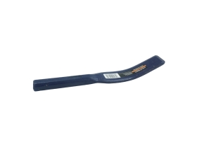 Лопатка рихтовочная узкая WIEDERKRAFT WDK-02019