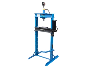Гидравлический пресс OPT-212F