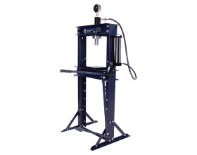 Гидравлический пресс OPT-220T