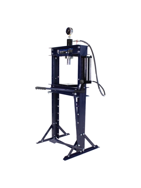 Гидравлический пресс OPT-220T