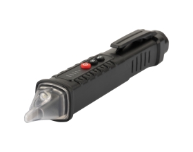 Тестер напряжения SD1100