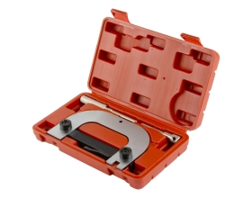 Набор фиксаторов, валов WIEDERKRAFT ГРМ для Renault/Nissan/Lada WDK-214955