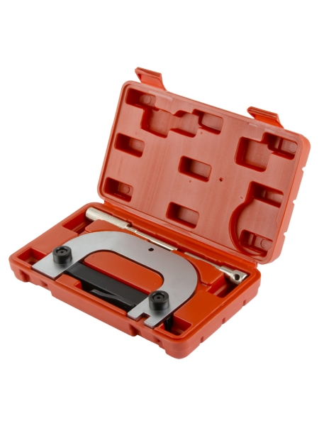 Набор фиксаторов, валов WIEDERKRAFT ГРМ для Renault/Nissan/Lada WDK-214955