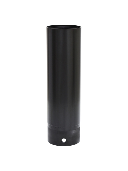 Удлинитель задней оси WIEDERKRAFT трубка м100x1.5 WDK-216100