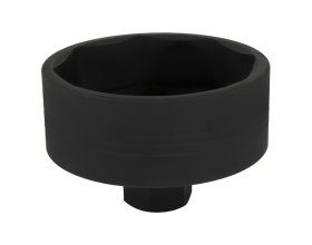 Головка для гаек задних колес WIEDERKRAFT 120 мм, dr41мм, для bpw WDK-216278