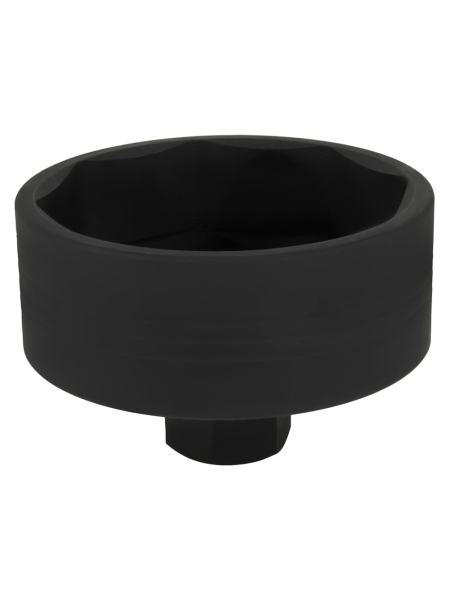 Головка для гаек задних колес WIEDERKRAFT 120 мм, dr41мм, для bpw WDK-216278