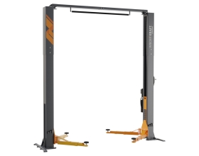 Двухстоечный подъемник WDK-525N