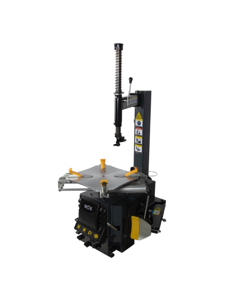 Шиномонтажный станок WDK-700322