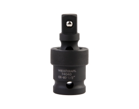 Кардан ударный 1/2" WIEDERKRAFT WDK-74040