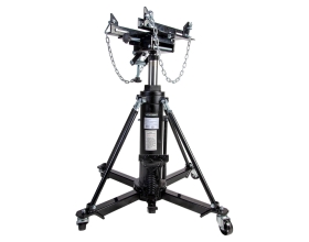 Стойка гидравлическая трансмиссионная WIEDERKRAFT WDK-80591