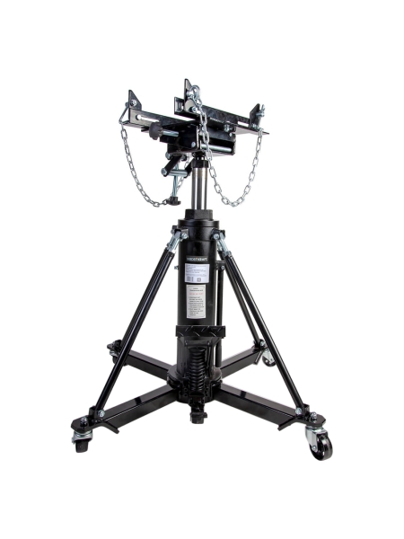 Стойка гидравлическая трансмиссионная WIEDERKRAFT WDK-80591