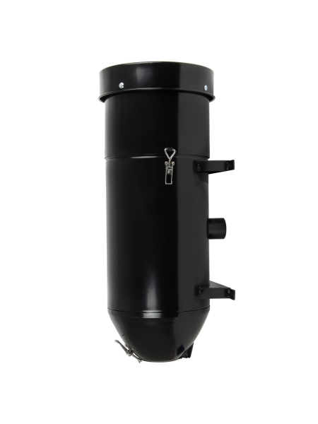 Вытяжной блок пескоструйной камеры WDK-83353