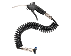 Продувочный пистолет OPT-7005