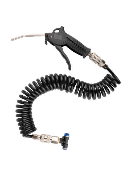 Продувочный пистолет OPT-7005