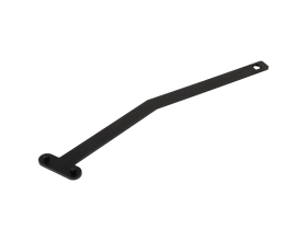 Ключ натяжителя ремня ГРМ WIEDERKRAFT 303-676 FORD, WDK-214122