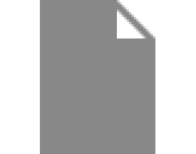 Сушка однокассетная мобильная УФ 220В WIEDERKRAFT WDK-1UV