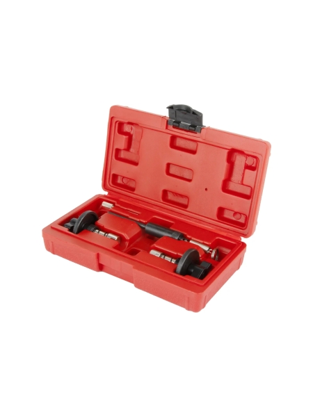 Набор фиксаторов ГРМ WIEDERKRAFT дизелей Opel/Vauxhall/Ford/Suzuki/Fiat 1.3 CDTI WDK-2140DS