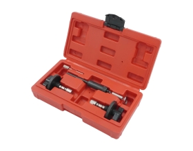 Набор фиксаторов ГРМ WIEDERKRAFT дизелей Opel/Vauxhall/Ford/Suzuki/Fiat 1.3 CDTI WDK-2140DS