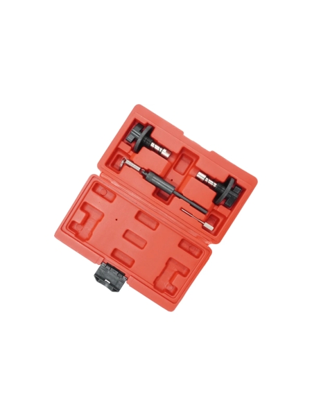 Набор фиксаторов ГРМ WIEDERKRAFT дизелей Opel/Vauxhall/Ford/Suzuki/Fiat 1.3 CDTI WDK-2140DS