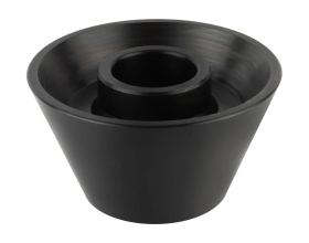 Конус 73-126 мм для вала 42 мм, для балансировочного станка WIEDERKRAFT WDK-A0373126