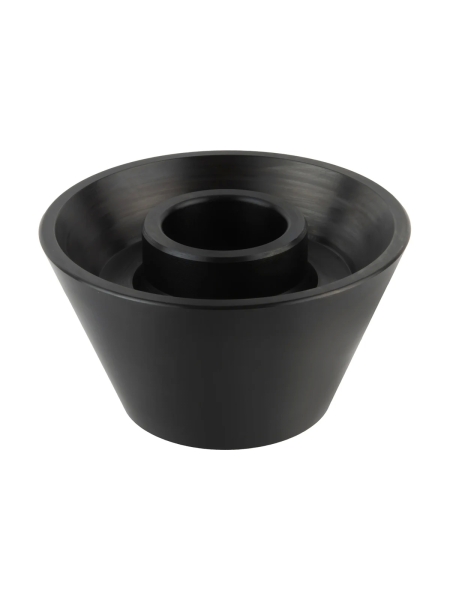 Конус 73-126 мм для вала 42 мм, для балансировочного станка WIEDERKRAFT WDK-A0373126