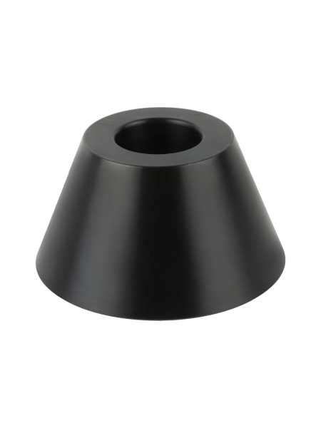 Конус 73-126 мм для вала 42 мм, для балансировочного станка WIEDERKRAFT WDK-A0373126