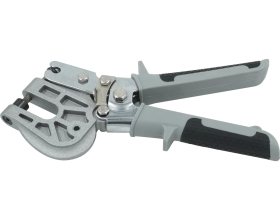 Просекатель металлического профиля WIEDERKRAFT WDK-65022