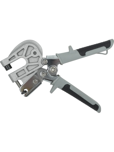 Просекатель металлического профиля WIEDERKRAFT WDK-65022