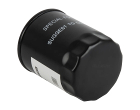 Фильтр WIEDERKRAFT atf для установки wdk-atf990 WDK-990-01