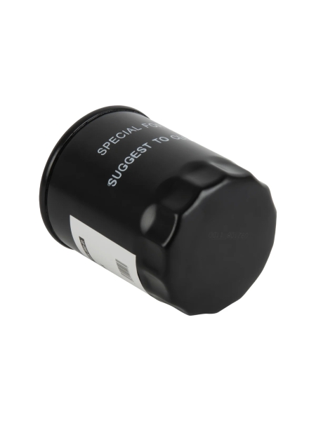 Фильтр WIEDERKRAFT atf для установки wdk-atf990 WDK-990-01