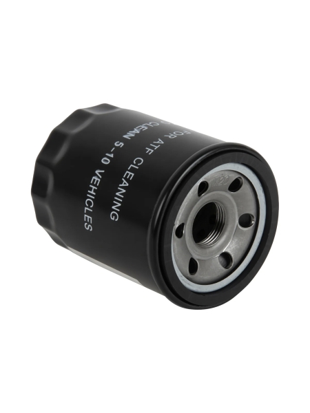 Фильтр WIEDERKRAFT atf для установки wdk-atf990 WDK-990-01